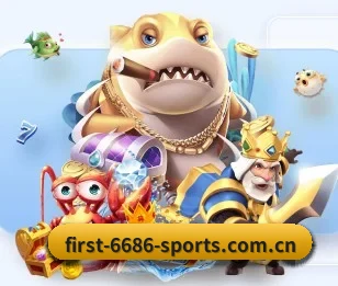 6686体育在线下载的故事
