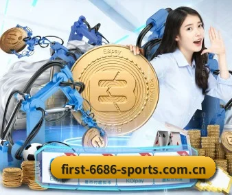 技术突破