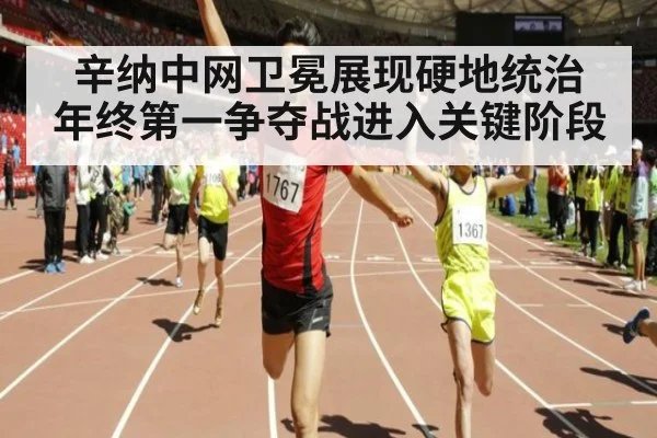 辛纳中网卫冕展现硬地统治 年终第一争夺战进入关键阶段